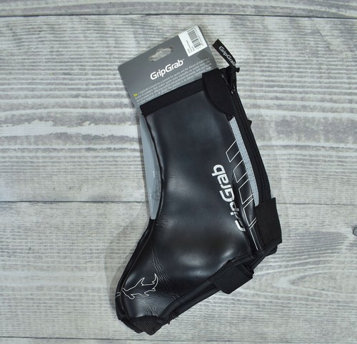 Gripgrab hammerhead 2006 - hammerhead,
