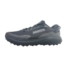 Brooks Divide 6 GTX Sportschuhe Damen Laufschuh Schwarz Freizeit