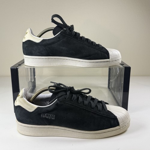 Adidas superstar pure - superstar,