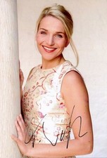 Tanja wedhorn - wedhorn,
