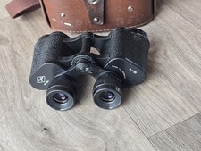 Fernglas von agfa 8x30 - von,