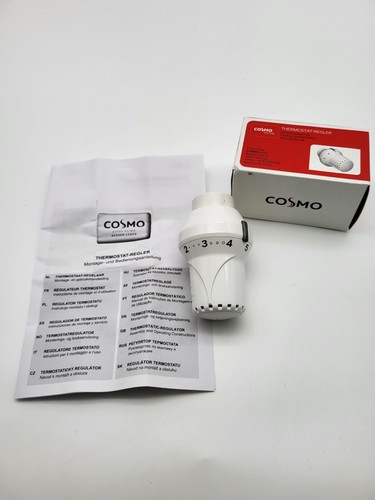 Cosmo 1356220