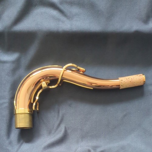 Yanagisawa tw2 - yanagisawa,