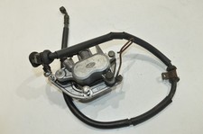 DAELIM VT 125 BREMSSATTEL