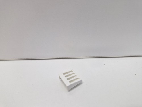 Playmobil 4819