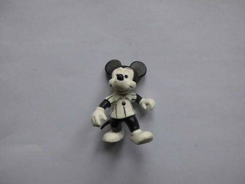 Bully walt disney micky - bully,,
