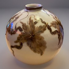 Antike limoges camille - antike,