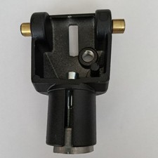 Manfrotto Ersatzteil  R058,11 LEG PIVOT 