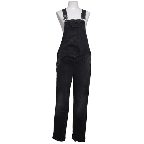 Mama latzhose größe - h&m, mama,