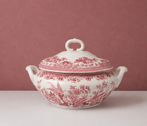 Villeroy boch fasan - villeroy,
