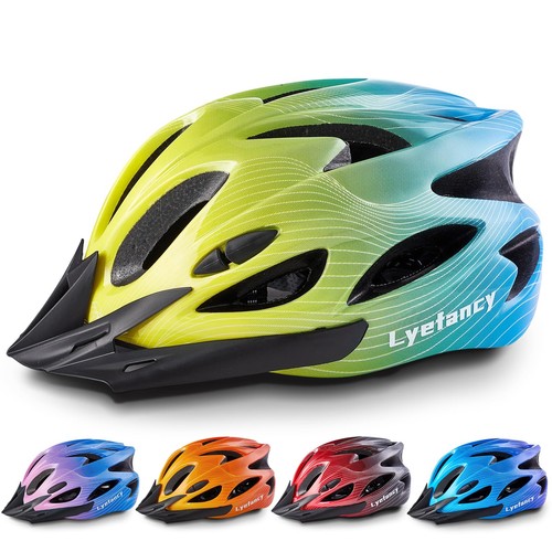 Kinderfahrradhelm kinderhelm - kinderfahrradhelm,,