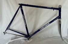 CONCORDE AQUILA COLUMBUS SL