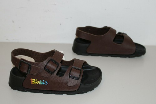 Birkenstock birkis aruba - aruba, gr