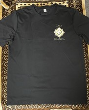 Casablanca T-Shirt