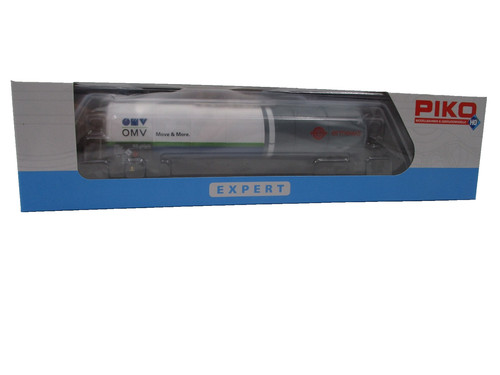 Piko 24627 dc - piko,