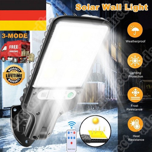 6000w led solar straßenlampe - 6000w,