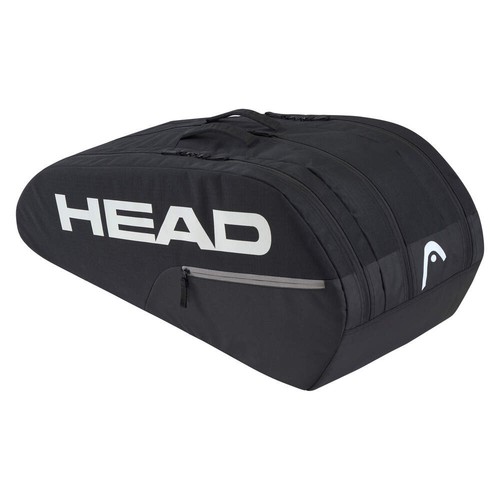 Tennistasche head base racquet - head,