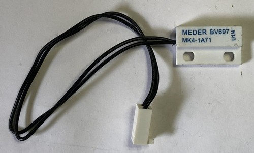 Wassertank sensor jura - wassertank,