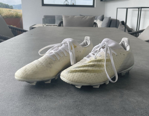 Adidas fußballschuhe - x,