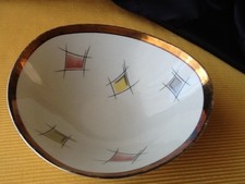 Winterling marktleuthen - winterling,