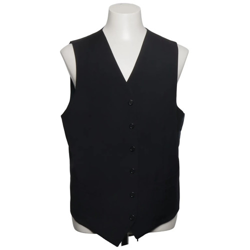 Hugo boss anzugweste - boss,,