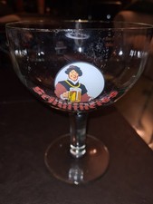 Schultheiss Berliner Weiße