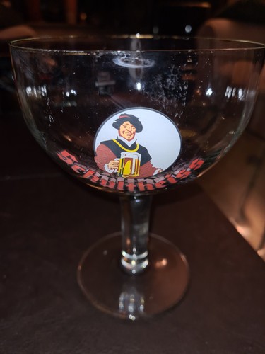 Schultheiss berliner weiße - berliner,