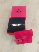 Dodo Pomellato Schild Armband