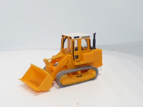 Kibri 10146 liebherr - kibri,