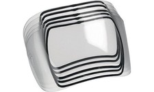 optrel Vorsatzscheibe außen