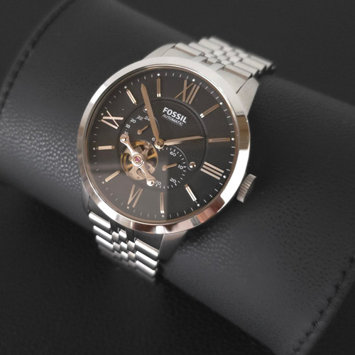 Fossil townsman me 3107 - -,