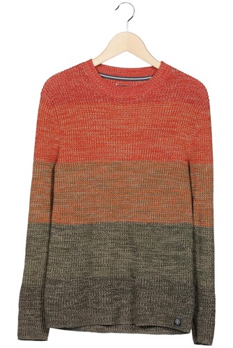 Marc polo pullover herren - o,