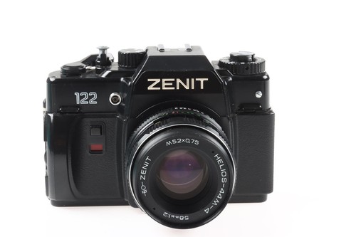 Kmz zenit 122 - kmz,
