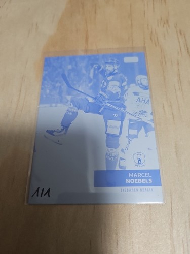 Del eishockey tradingcard - del,