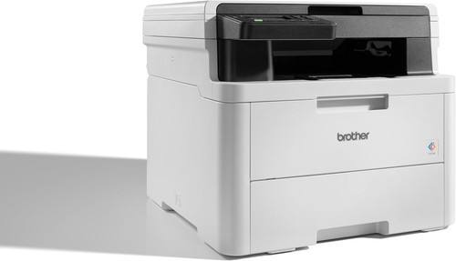 Brother dcp l3520cdw 1 - brother, 3