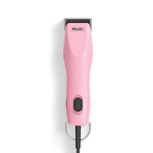 Wahl km2 kabelgebundene - wahl,