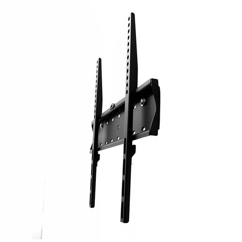 Uhd halterung wandhalterung - uhd,