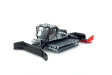 ROS Prinoth Bison 1:43 Spur 0