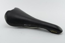 Selle Italia Flite Titanium Rennrad/Trekking Sattel Saddle schwarz