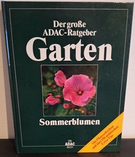 Adac ratgeber garten - adac-ratgeber,