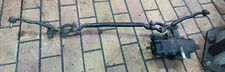 Original bmw 7er 750i - original, e38