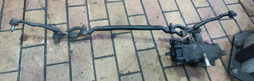 Original bmw 7er 750i e38 - 750i,
