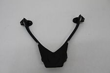 12/16 Yamaha YZF R6 RJ09 Bugverkleidung Bug Verkleidung Mitte Rossi Edition 