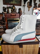 Herren Sportschuhe Puma