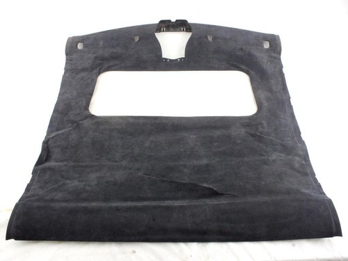 99755509103 coating dach - 99755509103,