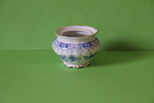 Seltmann weiden theresia - weiden, china