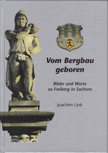 Vom bergbau geboren bilder - geboren,,