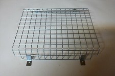 Land Rover Defender Serie