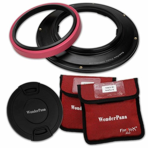 Wonderpana filterhalter für - filterhalter,