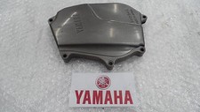 YAMAHA TDM 850 VERKLEIDUNG